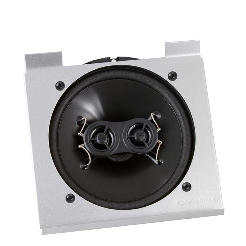 RETROSOUND DVC-Koaxlautsprecher (R-65N) für VW Bus (1955-67)