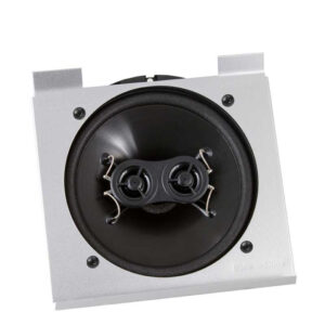 RETROSOUND DVC-Koaxlautsprecher (R-65N) für VW Bus (1955-67)