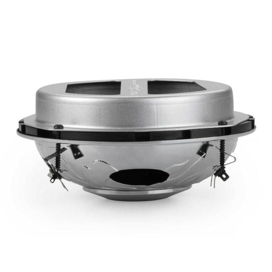 RETROSOUND DVC-Lautsprecher (R-65N) für VW Käfer (1958-77) Armaturenbrett – Bild 6