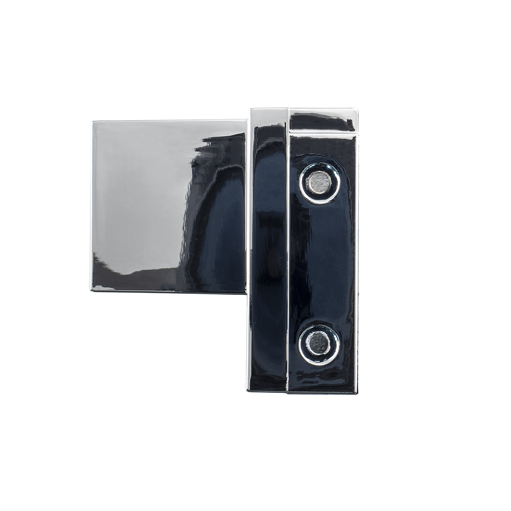 RETROSOUND Displayeinheit "Apache" – Bild 4