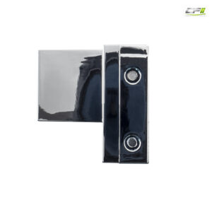 RETROSOUND Displayeinheit "Apache" – RETROSOUND-Displayeinheit-Apache-FACE-APACHE_b_3 CPII