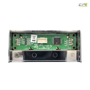 RETROSOUND Displayeinheit "Apache" – RETROSOUND-Displayeinheit-Apache-FACE-APACHE_b_4 CPII