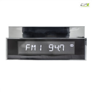 RETROSOUND Displayeinheit "Apache" – RETROSOUND-Displayeinheit-Apache-FACE-APACHE_b_5 CPII