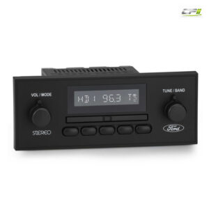 RETROSOUND Displayeinheit "Dallas" – RETROSOUND-Displayeinheit-Dallas-FACE-DALLAS_b_3 CPII