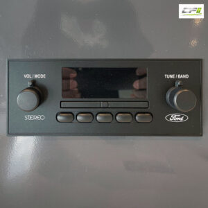 RETROSOUND Displayeinheit "Dallas" – RETROSOUND-Displayeinheit-Dallas-FACE-DALLAS_b_5 CPII