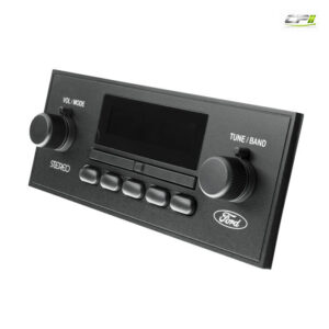 RETROSOUND Displayeinheit "Dallas" – RETROSOUND-Displayeinheit-Dallas-FACE-DALLAS_b_6 CPII