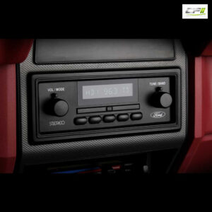 RETROSOUND Displayeinheit "Dallas" – RETROSOUND-Displayeinheit-Dallas-FACE-DALLAS_b_8 CPII