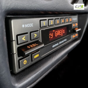 RETROSOUND Displayeinheit "Grand Prix" – RETROSOUND-Displayeinheit-Grand-Prix-FACE-GRANDPRIX_b_8 CPII