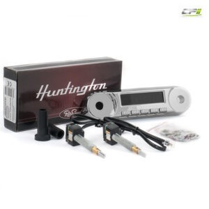 RETROSOUND Displayeinheit "Huntington" – RETROSOUND-Displayeinheit-Huntington-FACE-HUNTINGTON_b_2 CPII