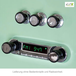 RETROSOUND Displayeinheit "Huntington" – RETROSOUND-Displayeinheit-Huntington-FACE-HUNTINGTON_b_3 CPII