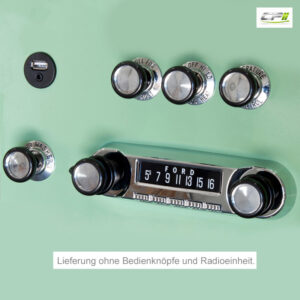RETROSOUND Displayeinheit "Huntington" – RETROSOUND-Displayeinheit-Huntington-FACE-HUNTINGTON_b_7 CPII