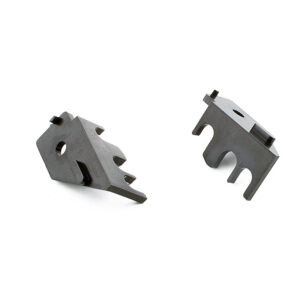 RETROSOUND Einbausatz für das Display "New York" und "Newport"