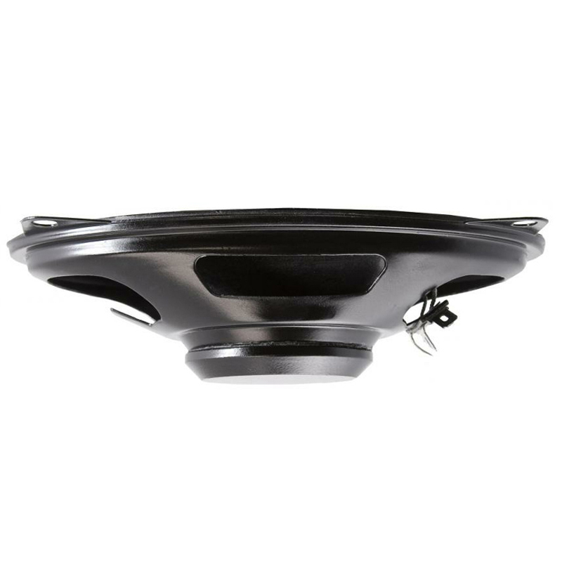 _RETROSOUND Ersatz-Chassis 4''x6'', 97 x 153mm (Stück), ohne Gitter – Bild 2