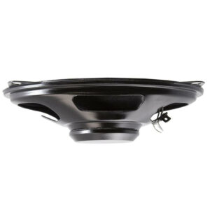 Alternative view of _RETROSOUND Ersatz-Chassis 4''x6'', 97 x 153mm (Stück), ohne Gitter