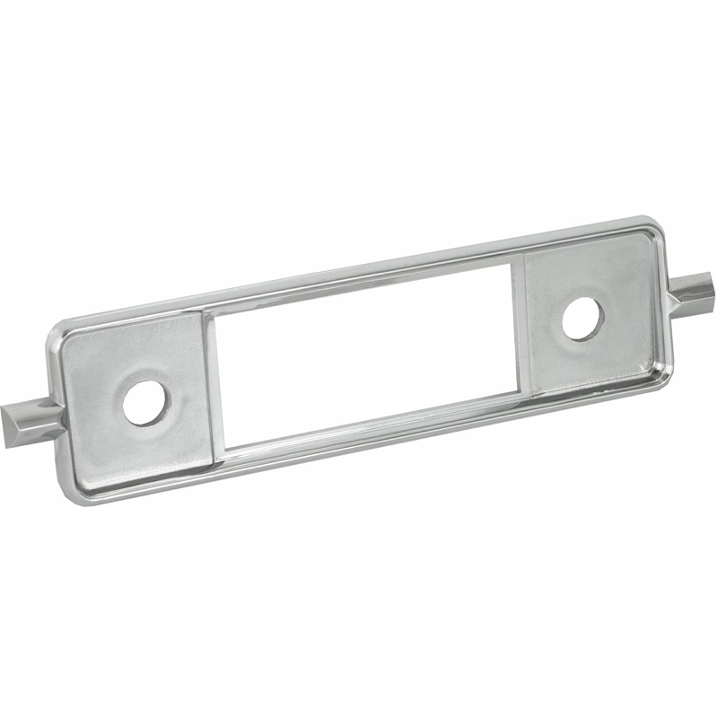 RETROSOUND Frontblende für VW Käfer 1958-1967