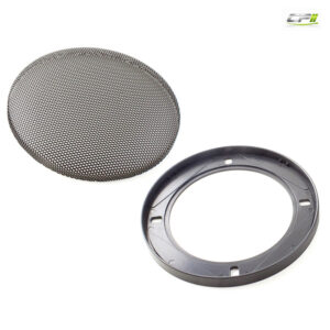 RETROSOUND Lautsprecher 102mm (Paar), Neodym – RETROSOUND-Lautsprecher-102mm-Paar-Neodym-R-452N_b_1 CPII