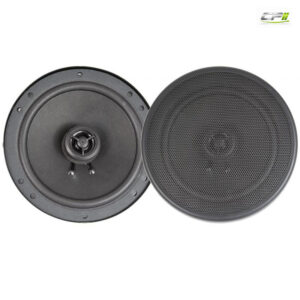 RETROSOUND Lautsprecher 16cm/6.5'' (Paar)