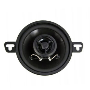 Alternative view of RETROSOUND Lautsprecher 3.5'', 87mm (Paar), Neodym