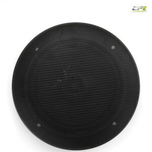 RETROSOUND Lautsprecher 5.25'', 130mm (Paar), Neodym – RETROSOUND-Lautsprecher-5-25-130mm-Paar-Neodym-R-525N_b_3 CPII