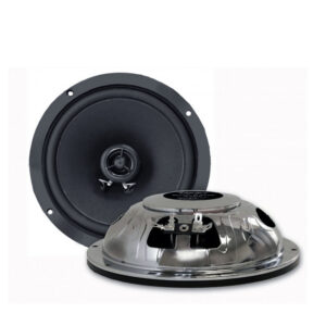 Alternative view of RETROSOUND Lautsprecher 6.5'', 165mm (Paar), Neodym