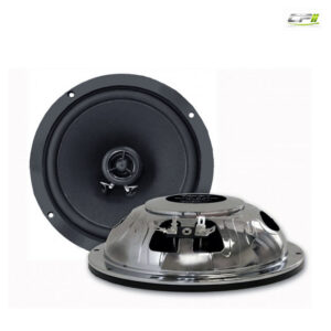 RETROSOUND Lautsprecher 6.5'', 165mm (Paar), Neodym – RETROSOUND-Lautsprecher-6-5-165mm-Paar-Neodym-R-652N_b_1 CPII