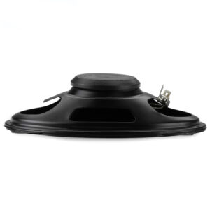 Alternative view of RETROSOUND Lautsprecher mit Gitter 4''x6'', 97 x 153mm (Paar), Neodym