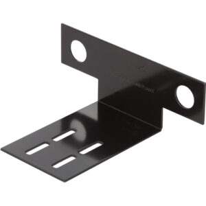 RETROSOUND Metall-Befestigungsmaterial - 1963-67 Corvette