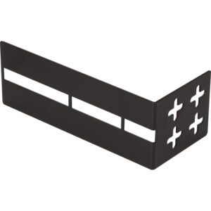 RETROSOUND Metall Befestigungsmaterial - Cadillac/Roadrunner