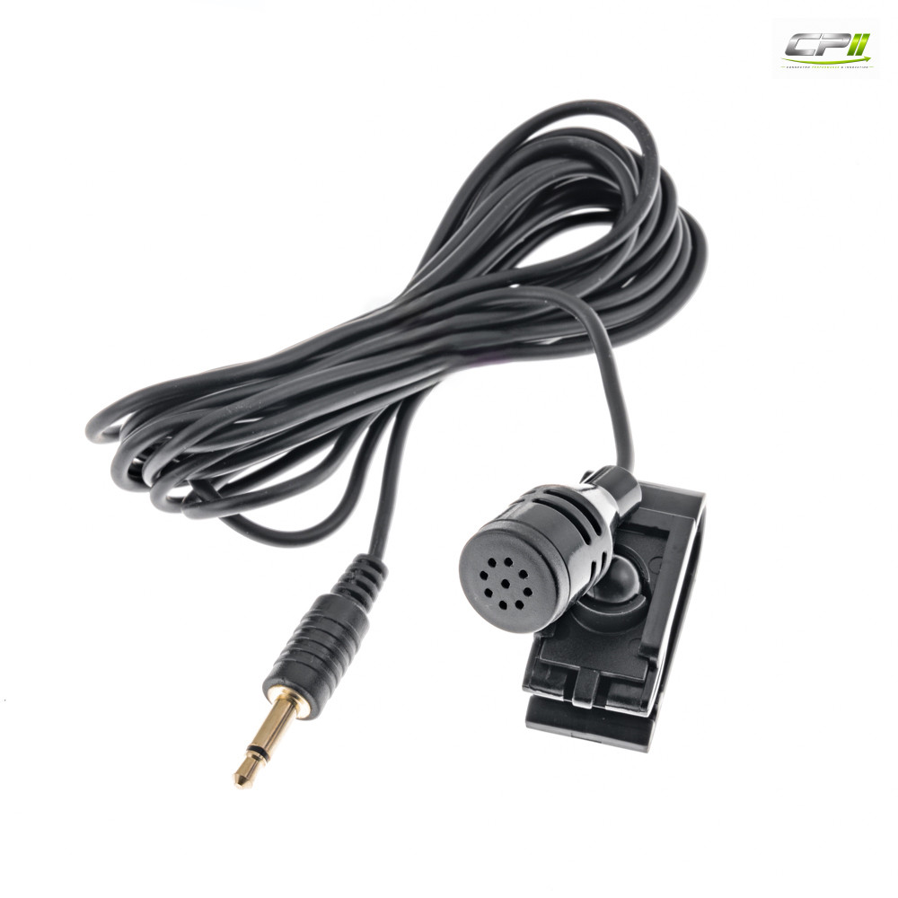 RETROSOUND Radiomodul (UKW/DAB+/BT/USB/APP) inklusive Einbaumaterial und Verkabelung