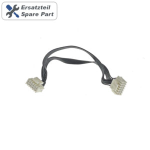 RETROSOUND Verbindungskabel Displayeinheit zum Radiomodul