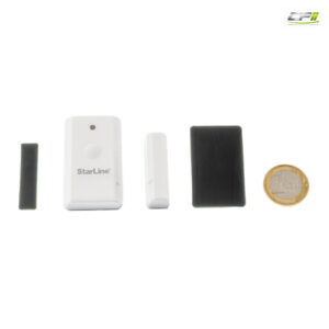 STARLINE Sensor für Kontakt und Bewegung (weiß) – STARLINE-Sensor-fuer-Kontakt-und-Bewegung-weiss-STAR-MS-06BT-WHI_b_1 CPII