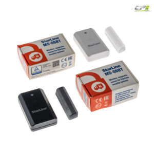 STARLINE Sensor für Kontakt und Bewegung (weiß) – STARLINE-Sensor-fuer-Kontakt-und-Bewegung-weiss-STAR-MS-06BT-WHI_b_4 CPII