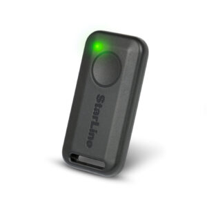 STARLINE Transponder TAG für StarLine Alarmsysteme und Wegfahrsperren