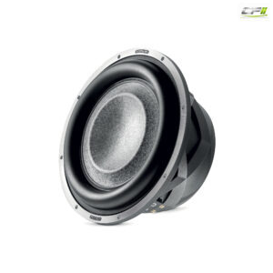 SUB 10 WM Subwoofer UTOPIA M – Bild 4