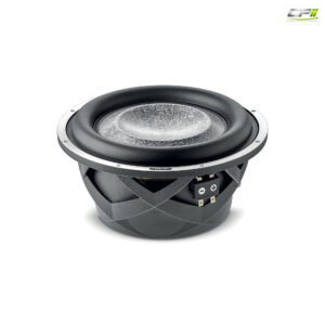 SUB 10 WM Subwoofer UTOPIA M – Bild 3
