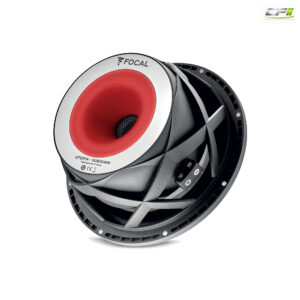 Alternative view of SUB 10 WM Subwoofer UTOPIA M
