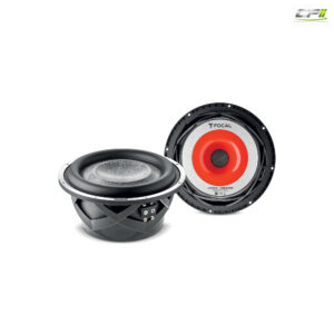 SUB 10 WM Subwoofer UTOPIA M