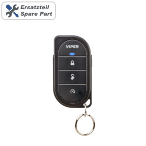 VIPER Fernbedienung, 1-Wege