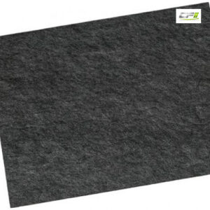 STP Akustikfilz (Acoustic Felt) 1000x750x10mm (10pcs) – 06785-01-00-02 CPII