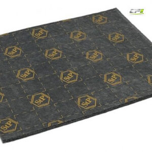 STP Akustikfilz (Acoustic Felt) 1000x750x10mm (10pcs) – 06785-01-00-03 CPII