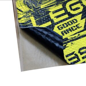 STP Legend 1.5 – 750x470x1,5mm (20pcs)