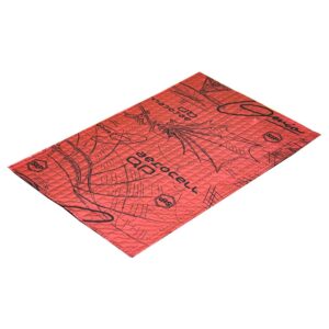 Alternative view of STP Aerocell 4 QP Genio - 500x320x4mm (35pcs)