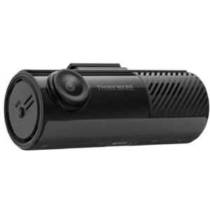 THINKWARE Dash Cam F70 Pro