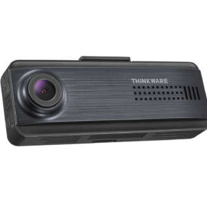 THINKWARE Dash Cam Q200 Front
