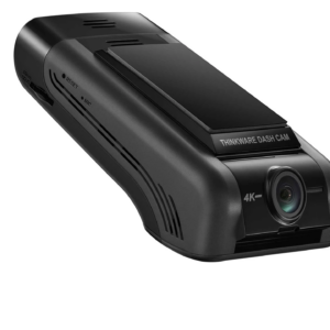 THINKWARE Dash Cam U1000 Plus Front