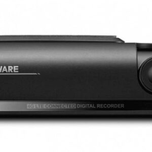 Alternative view of THINKWARE Dash Cam T700 Front & Rear