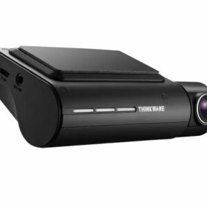 Thinkware Dash Cam Q850 Front