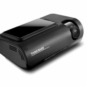 THINKWARE Dash Cam T700 Front