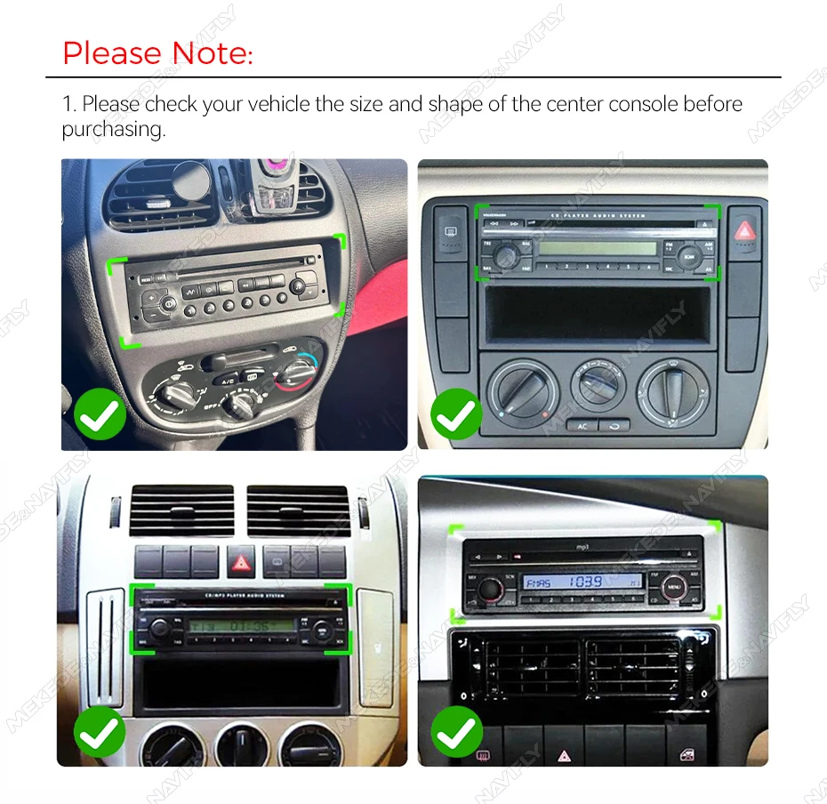 1Din Wireless CarPlay Android AUTO HD touch screen Universal 6,86'' Auto Radio FM Stereo MP5 multimedia-player BT TF port Kamera All-in-One Maschine Elektrogeräte für Kraftfahrzeuge