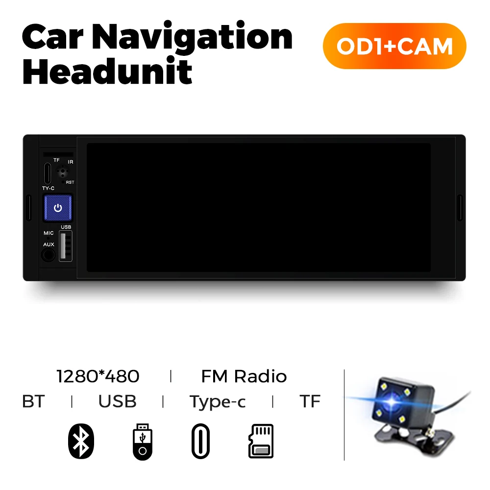 OD1-CAM003